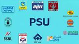 REC, PFC, GAIL, BEL, Others: Why PSUs Are Talk Of Town After RBI's Norms On Infra Financing Projects?