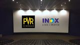 PVR Inox Q4 Results: Net Loss Narrows To Rs 130 Crore; Multiplex Giant Partners With QSR Devyani Intl