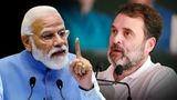 Investor Files Suit Against Rahul Gandhi & PM Narendra Modi Over Allegations Against Adani Group; Details