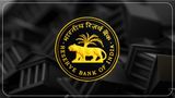 RBI Revises Treasury Bill Auction Calendar to Free Up Bank Liquidity