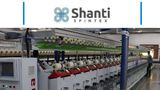 Shanti Spintex FY24 Results: Revenue Surpasses Rs. 5 Billion, PAT Reaches Rs.130 Million