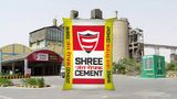 Shree Cement Q4 Results: PAT Rises 28% YoY To Rs 526 Crore; Rs 55/sh Dividend Announced