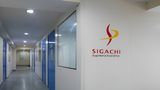 Sigachi Industries Announced Stellar FY24 Results; PAT Zooms Over 100%