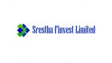 Srestha Finvest Announces Q4FY24 Financial Results; Details Inside