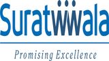 Suratwwala Business Group Approves Borrowing Power Limit Up To Rs. 250 Cr, To Consider Q4 Earnings On May 24