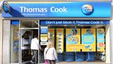 Thomas Cook Q4: PAT At Rs 58 Crore, Shares Drop 3%