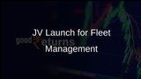 VECV and iTriangle Infotech Form Joint Venture for Fleet Management