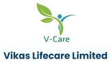 Vikas Lifecare Submitted Term Sheet To Acquire 100% Stake In Ebix