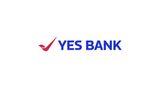 YES Bank Launches Exclusive Banking Program YES Grandeur For Elite Customers; Features & Benefits!