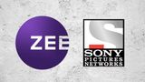 Zee-Sony Saga: Zee Entertainment Demands Rs 750 Crore Termination Fee From Sony For Merger Fallout