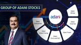 Adani Stocks At Pre-Hindenburg Days, M-Cap Hits Rs 20 Lakh Cr, Shares Up 7-19%: 6 Gautam Adani Stocks To BUY!