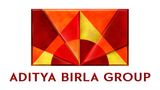 Aditya Birla Group To Invest USD 50 Mn In Manufacturing, R&D Center In Texas