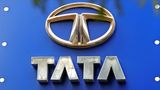 Tata Steel vs Tata Elxsi: Which Stock To Buy For Higher Dividend Payout of Up To Rs 70?