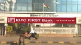 IDFC First Bank Alters FD Rates; This Tenure Can Fetch You 7.90% Return Effective From 14th June
