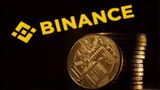FIU Slaps Rs 18.82 Crore Penalty On Crypto Exchange Binance