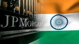 India Set To Reduce Paperwork For Foreign Bond Investors Amid JPMorgan Emerging Market Index Inclusion
