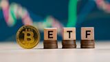 Understanding Bitcoin Spot ETFs And Their Taxation In India