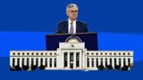 US Fed PREVIEW: More Delays Likely, Slowing Economy And Sticky Inflation Major Risks To US Economy