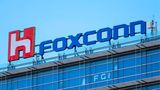 Foxconn: Centre Asks State Govt For Scrutiny Over Allegations Of Discrimination Against Married Women