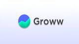 Groww Confronts Allegations Of Investment Mishandling On Social Media