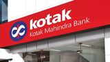 Kotak Mahindra Bank Modifies Fixed Deposit Rates Effective From Today; Here’s How Much You Can Earn Now