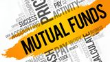 ELSS Funds: Find Top Five ELSS Mutual Funds That Boosted Wealth By 25% In 3 Years; Key Details Here