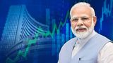 Investor Insight: Strategies To Build An Equity Portfolio Post-Modi 3.0