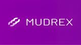 Crypto Platform Mudrex Launches Zero Fee Product 'Earn' For 50 Cryptocurrencies; Promises 10% Returns