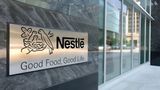 India Become Largest Market For Nestle's Maggi Globally, 2nd Largest For KitKat
