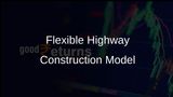 Gadkari Proposes Market-Driven Flexibility in Highway Construction Model