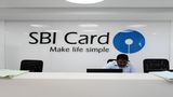 SBI Cards Halts Rewards Program: Government Transactions No Longer Earn Points For These Credit Cards