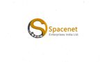 Spacenet Declares Consolidated Financial Growth With 330% Rise In Net Profit YOY