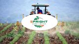 Spright Agro Ltd's Rs. 44.87 Cr Rights Opens From June 24