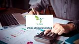 Vikas Lifecare Announces Plan Support Agreement For 100% Acquisition of Ebix
