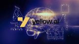 TCS, Infosys Join Forces With Yellow.AI For Service Automation