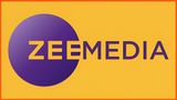 Zee Media Board Approves Fundraise Of Up To Rs 200 Crore