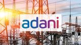 Adani Energy Likely To Raise $600 Million Through Share Sale This Week, 1st After Hindenburg Saga; Report
