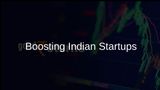 ADIF, PHDCCI Partnership Aims to Elevate Indian Startup and Innovation Ecosystem