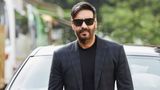 10:5 Stock Split: 31st July Record Date; Buy The Portfolio Stock of Bollywood's Singham Ajay Devgan?