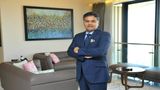 GR Exclusive: Budget To Prioritize Sustainable Growth, Infra Plays Critical Role, Says Listed Om Infra's MD