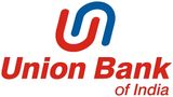Union Bank of India Q1 Results: Net Profit Jumps 13.68%; NPA At 4.54%