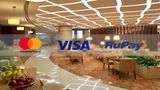 List Of Best Debit Cards For Airport Lounge Access In India, HDFC Bank Leads; Check Features, Fees & Benefits