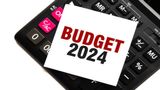 Budget 2024 Expectations For Office Culture In SMEs: TDS, GST Rate, Salary Limit Hike And More
