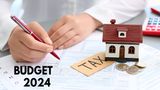 Budget 2024 For Affordable Housing? Home Loan Interest Rate Rebate To Tax Benefits, Key Factors To Look Out