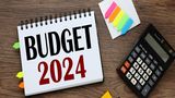 From Taxation To Employment & Skilling: Key Takeaways From Budget; Impacts & Innovation