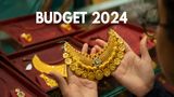 Budget 2024 Expectations For Gold, Silver & Jewellery: From Import Duty To Diamond Mining, 6 Wish lists