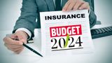 Government May Introduce Insurance Laws Amendment Bill In Budget Session