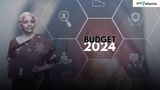 Budget 2024 Expectations Highlights, July 21: Will Sensex, Nifty Rally To Record High Ahead Of FM's Budget Sp