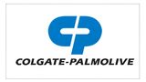 Colgate-Palmolive Hits 2nd 52-Week High After 33% Rise In PAT, Buy Or Sell Post Q1?