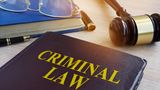New Criminal Law Takes Place In India, 1st Case Registered In Delhi; All About The New Law